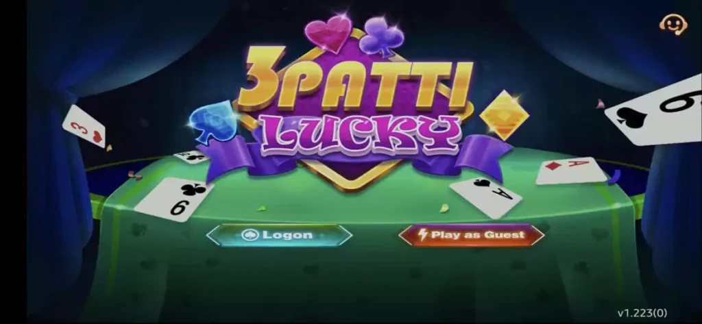 3-patti-lucky