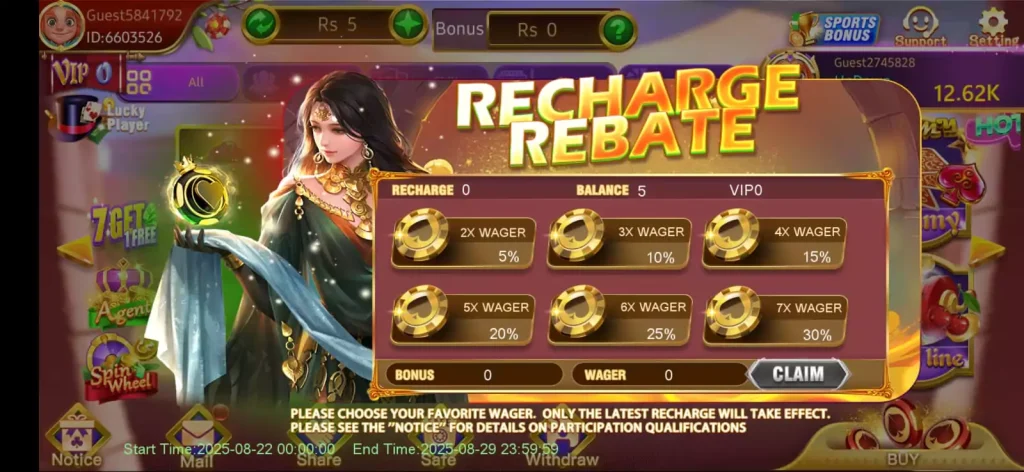 3-patti-lucky-apk