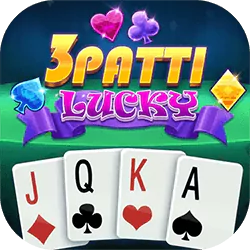 3-patti-lucky-apk