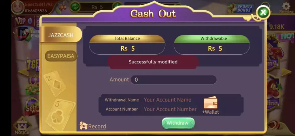 3-patti-lucky-app-download